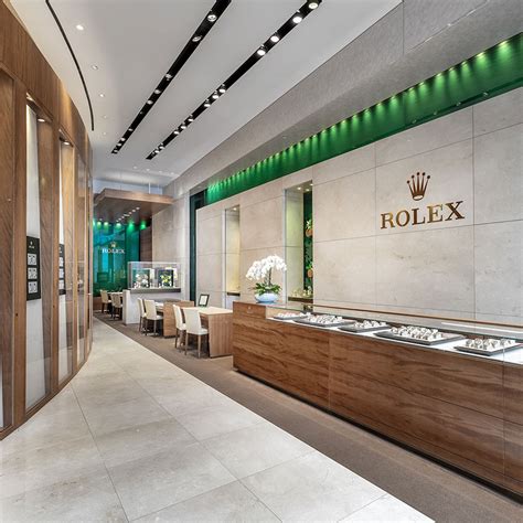 rezensionen für rolex boutique hamburg - präsentiert von wempe|rolex new york prices.